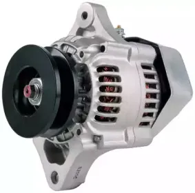 powermax-9212976